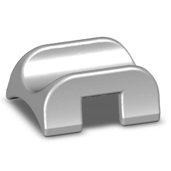 Cable Stopper