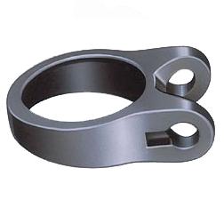 Seat Clamp