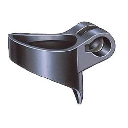 Seat Clamp