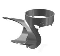 Top Head Lug