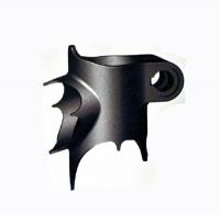 Seat Lug