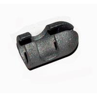Cable Stopper