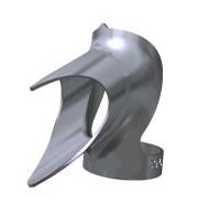 Bottom Head Lug