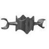 SEAT CLAMP