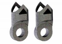  Fork End